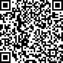 三明市工作最新招聘,三明市2020人才招聘信息