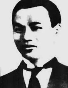 38，27，37，30，29，26，28，26，33，36......