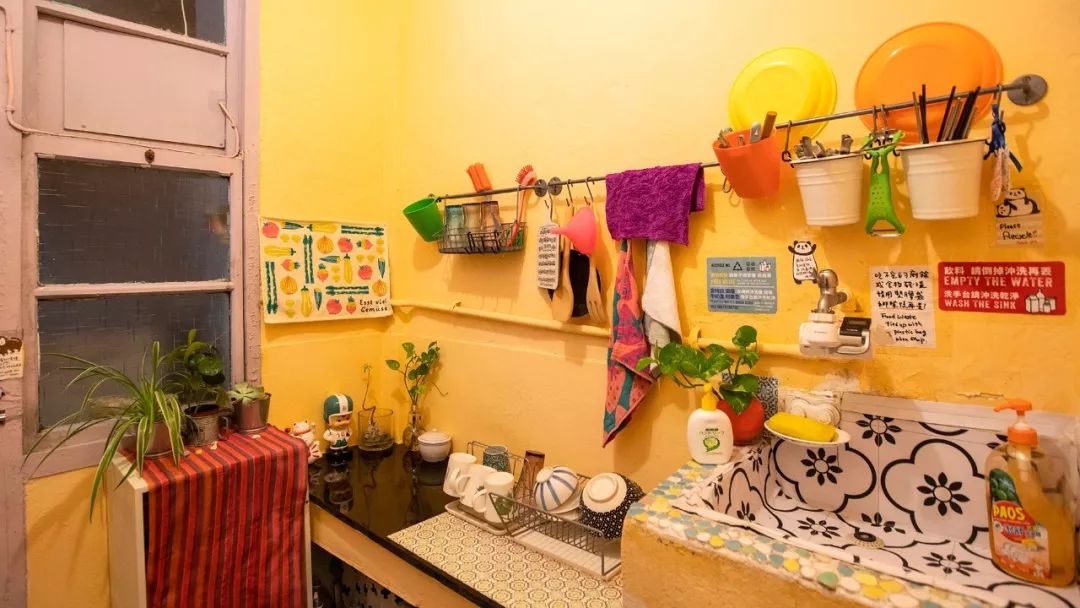 第1次去台湾游玩,第一次去台湾有什么要求吗英语