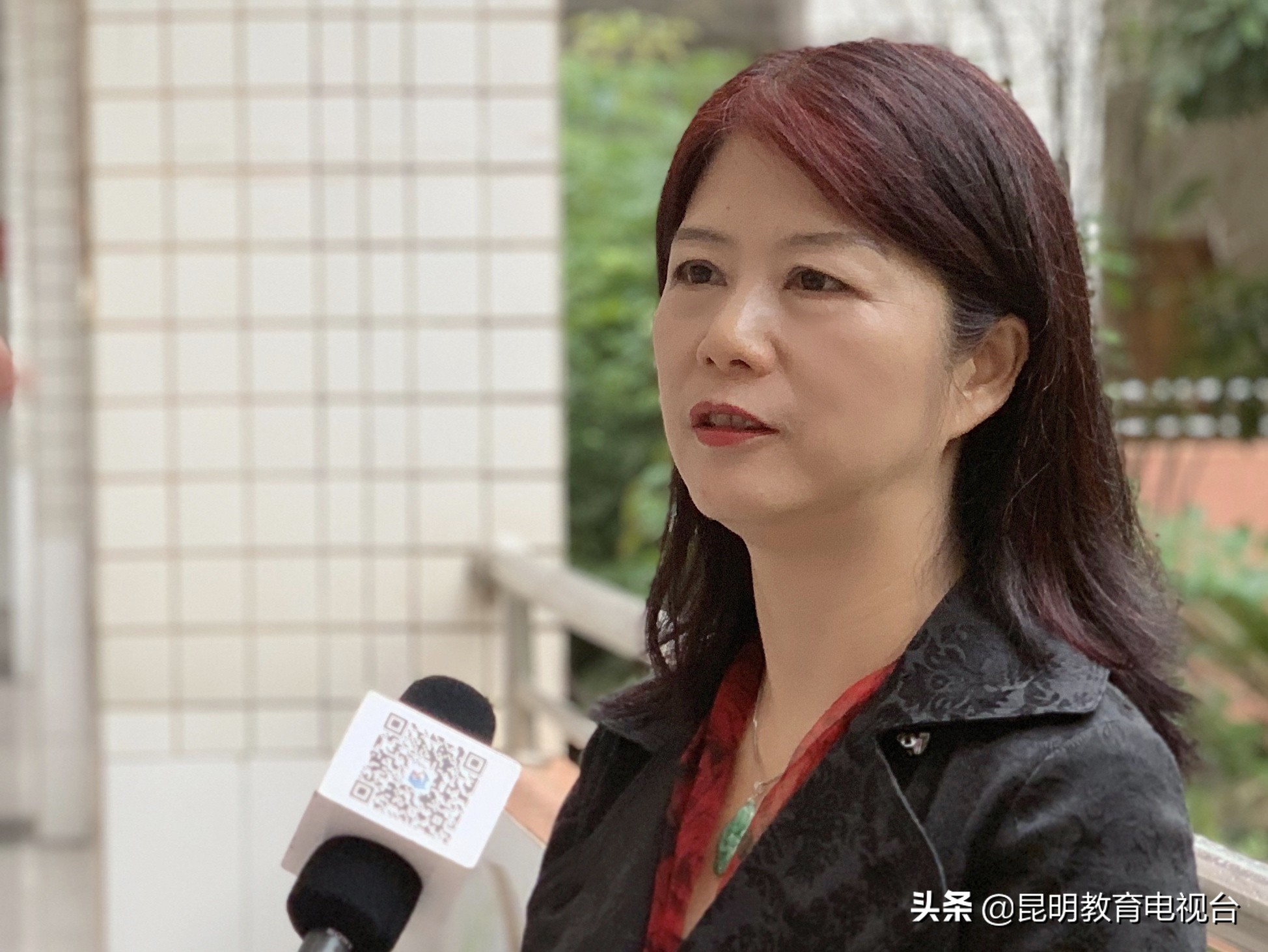 实验小学心理健康教育直播课,小学心理健康教育优质课