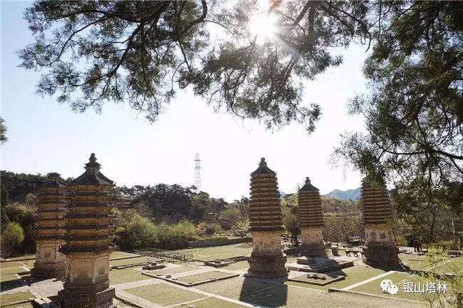 北京昌平区旅游必去十大景点推荐,昌平周末游玩推荐景点攻略