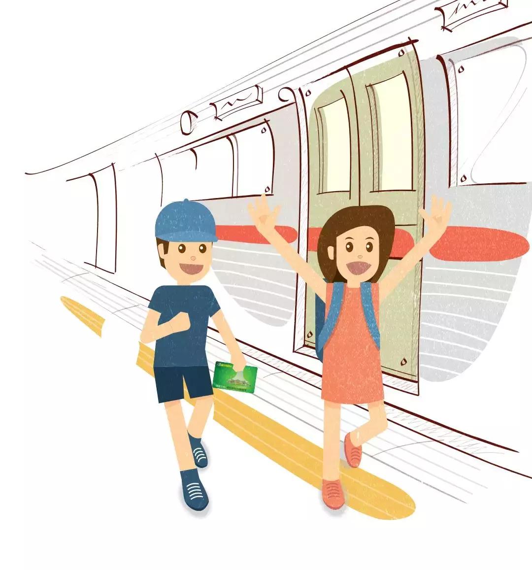 线上如何办理学生卡,线上办理学生卡