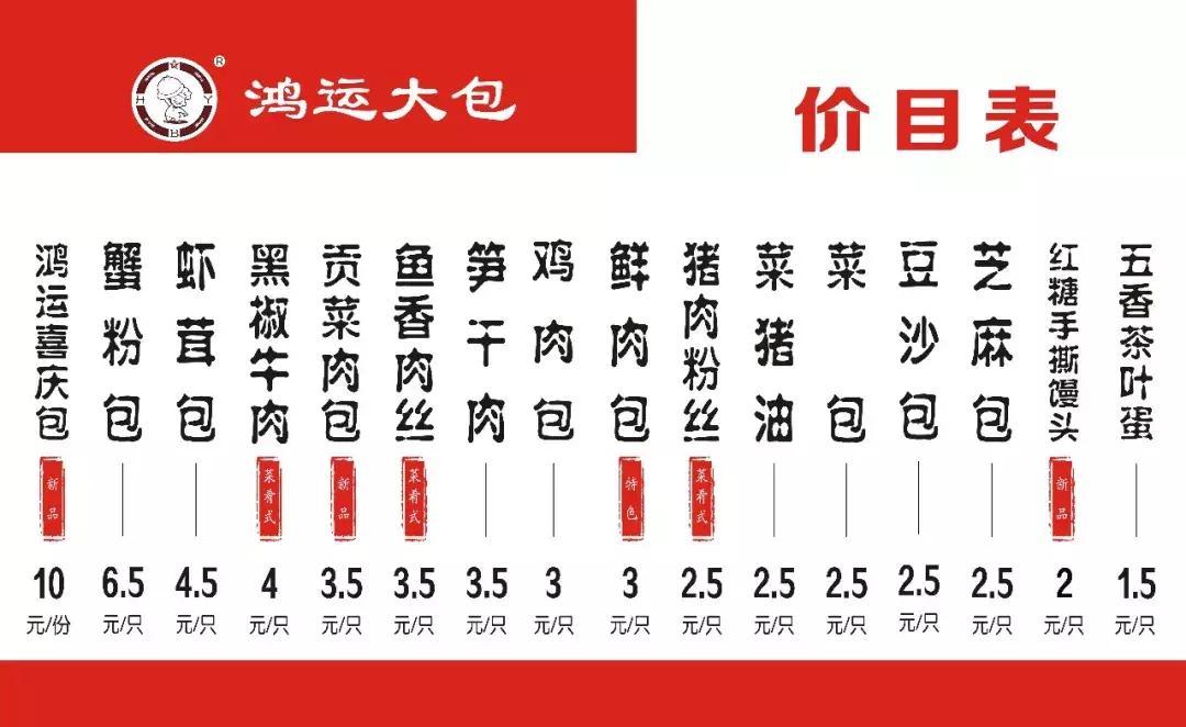 真正的无锡鸿运大包地址,无锡哪里的鸿运大包是正宗的