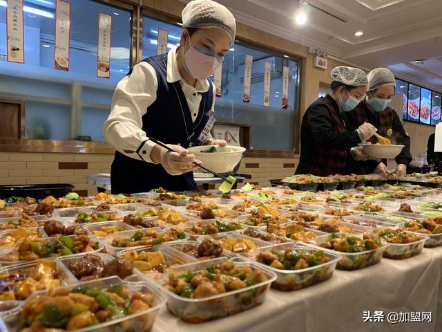 中国创业项目加盟网址,中国加盟网最新信息