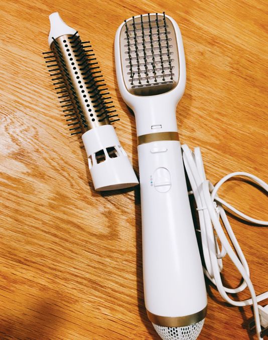 双十一实在不知道该买啥,双十一踩过坑怎么办