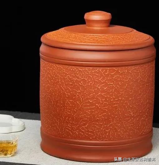 古树普洱茶保存方法及年限介绍,古树生普洱茶存放多久最好