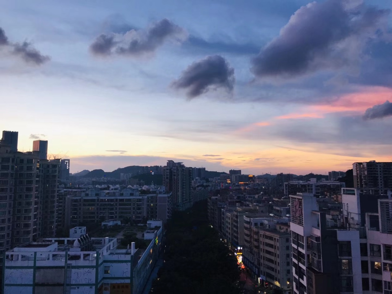 2022年中南地产负债率,中南置地2021负债率