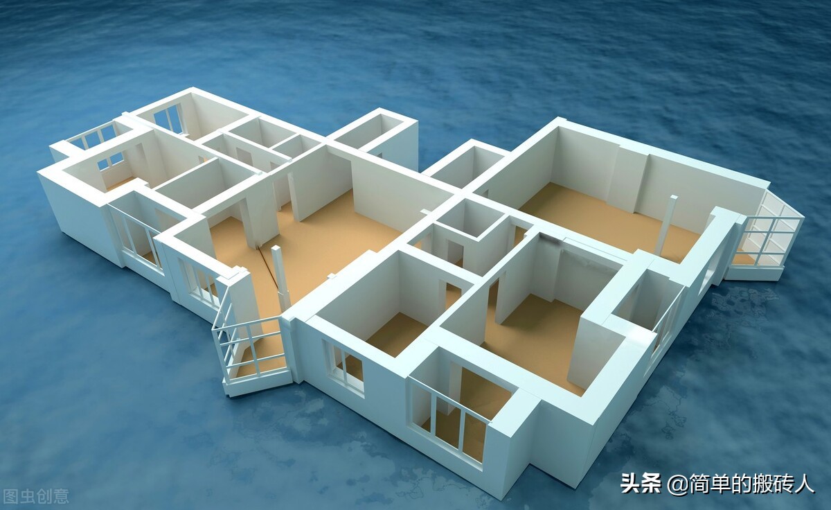 建筑设计的意义,建筑设计说明的作用是什么