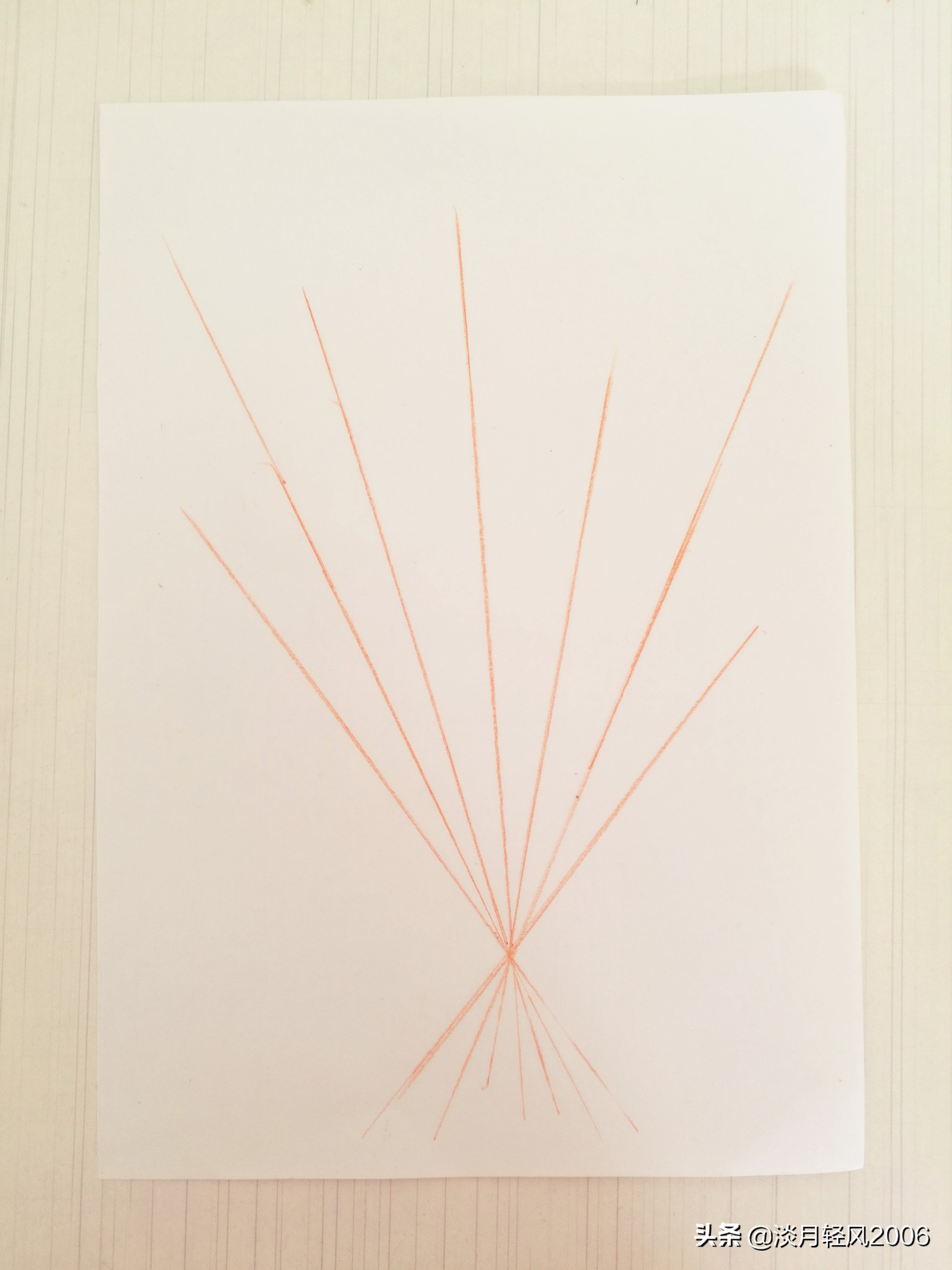 用卡纸做母亲节贺卡又简单又好看,怎么用小卡纸做母亲节的贺卡