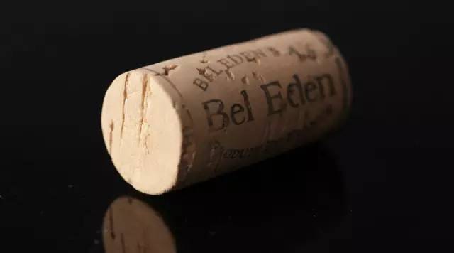 圣伯纳德干红葡萄酒法国原瓶进口,如何辨别葡萄酒是不是原瓶进口酒