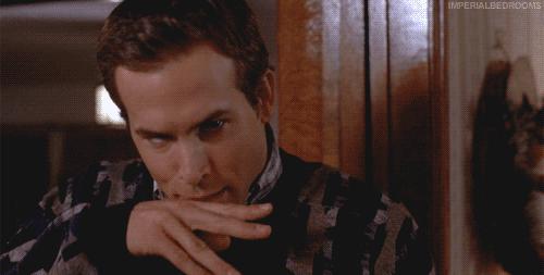 碧泉空中温泉酒店假温泉吗,碧泉空中温泉酒店金座温泉套房