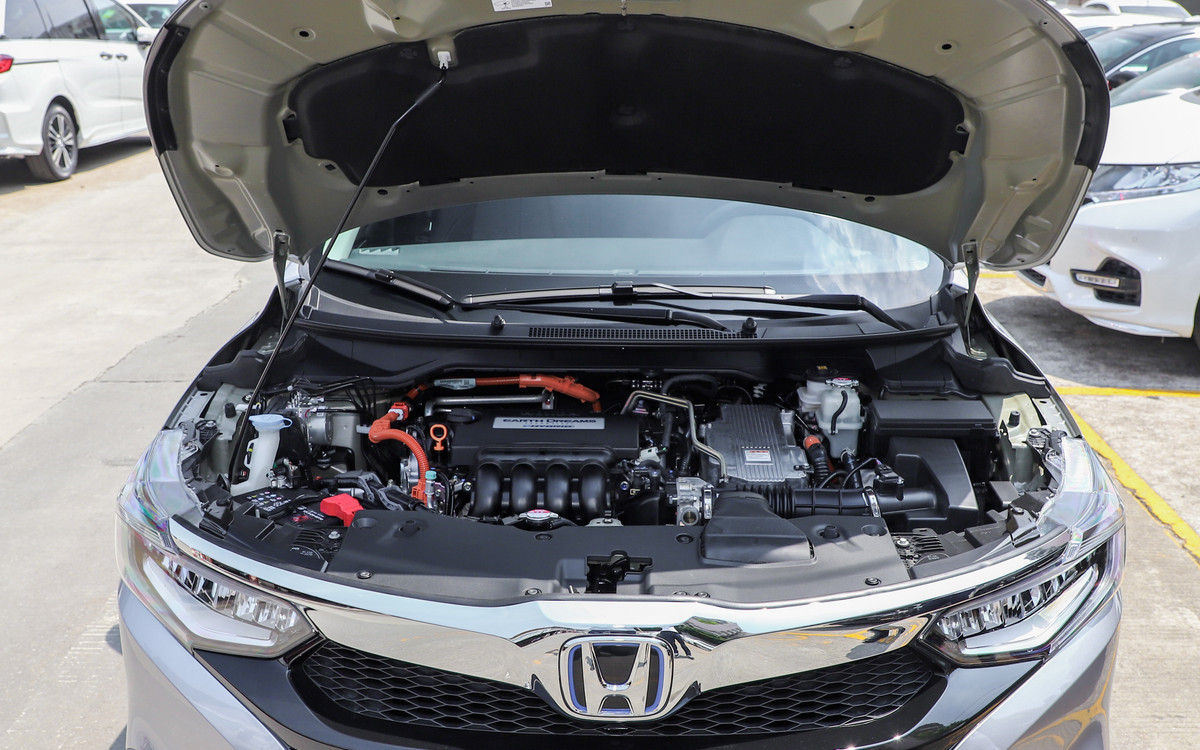 丰田本田哪款车经济实用,丰田本田最不值得推荐购买的车