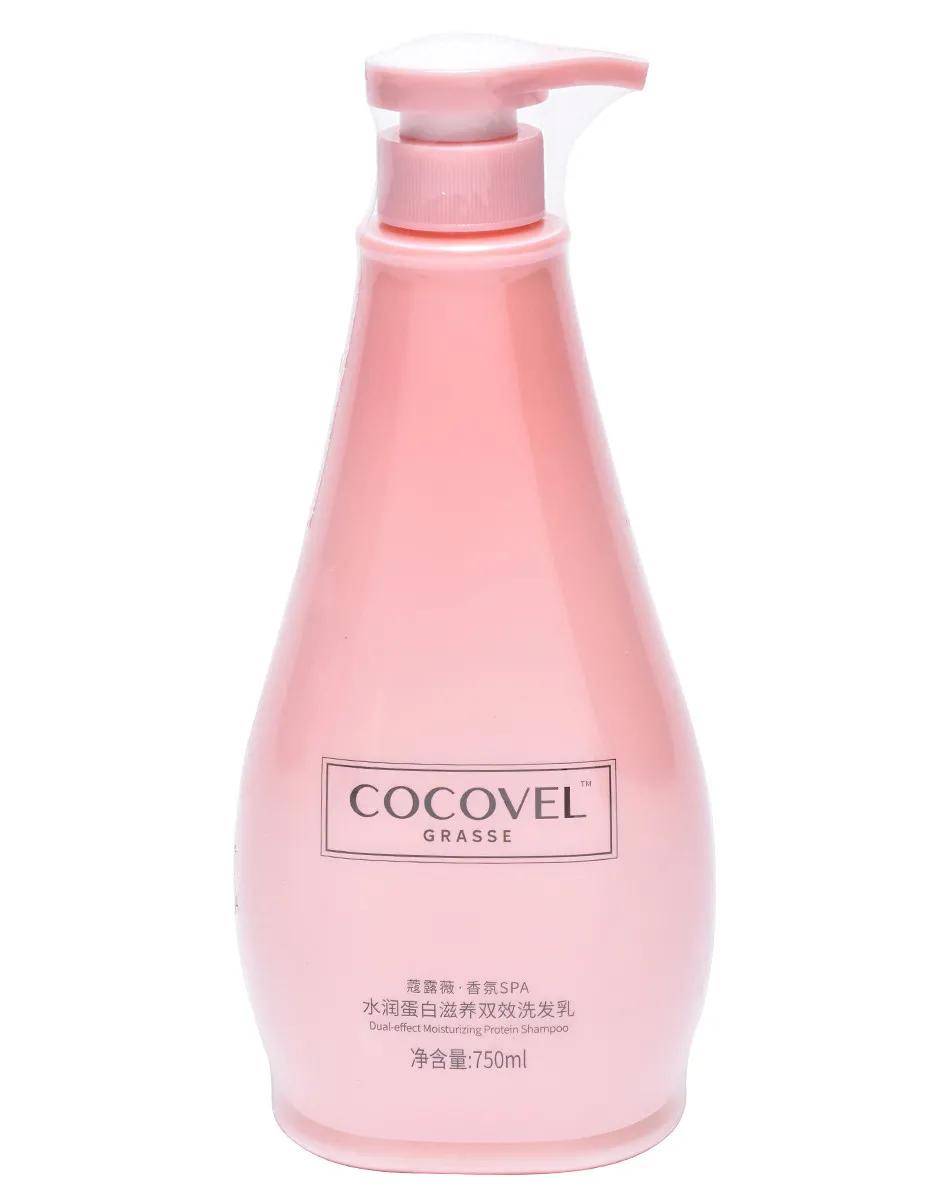 阿迪达斯运动鞋1099元,唯品仓运动鞋118元