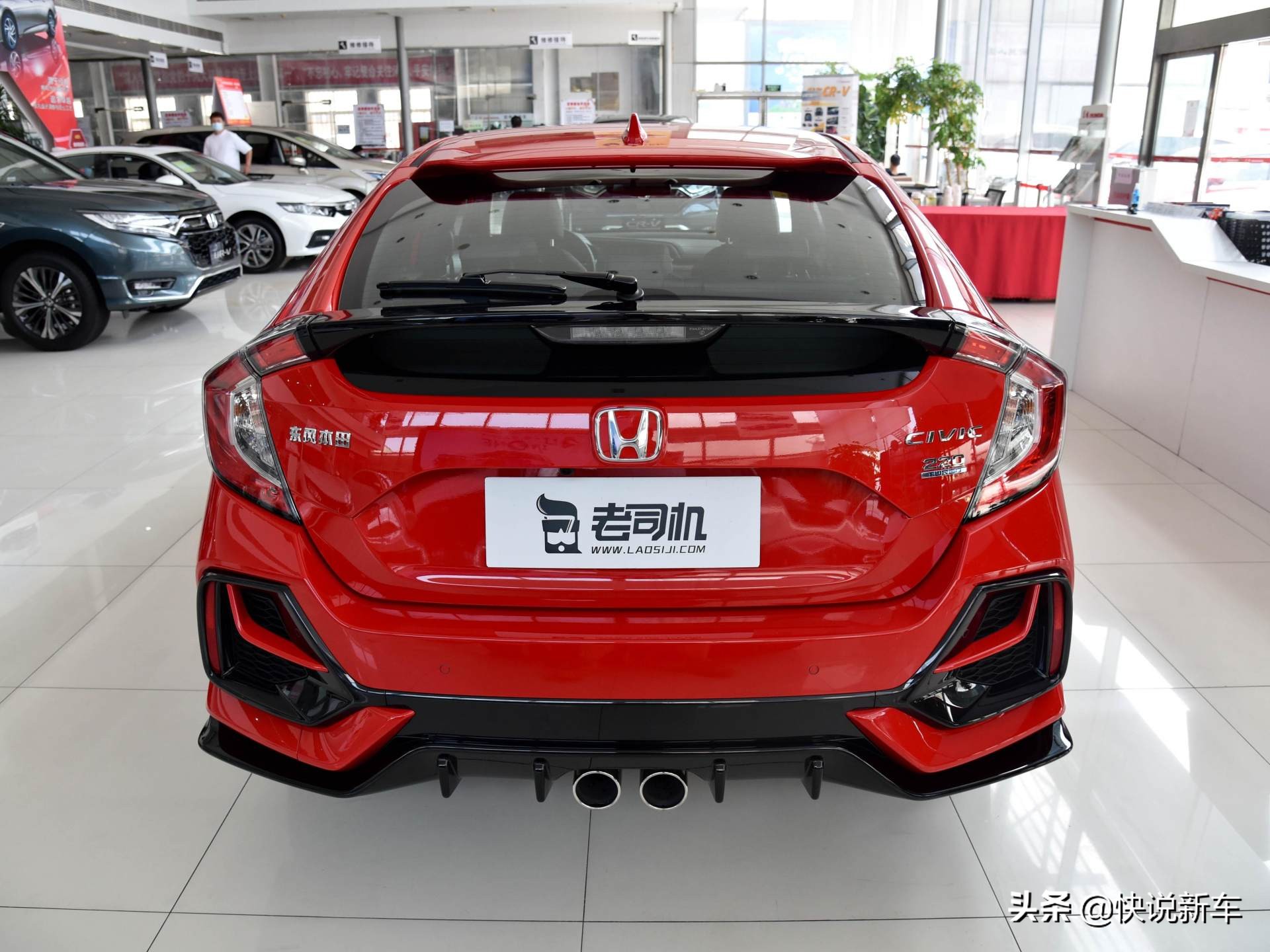 思域动力对比高尔夫,思域和高尔夫发动机对比