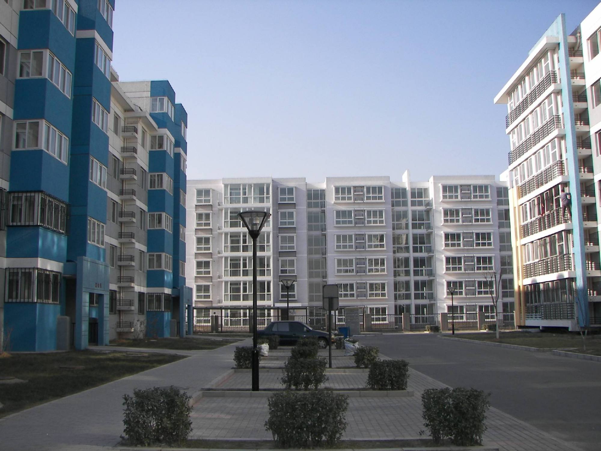 买房要怎么选好房,买房如何选择好房间