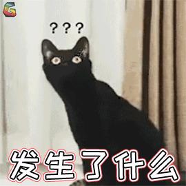 男子开车撞倒保安,男子骑车险被铁门砸到