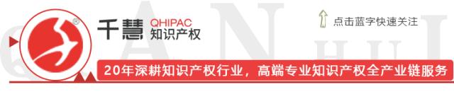 市场监督管理局领导莅临指导工作,山东省市场监督管理局最近通知