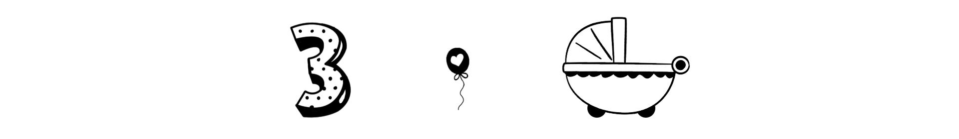 准妈妈孕期肚皮上为什么会长毛？老人说怀的男宝，真的是这样吗？