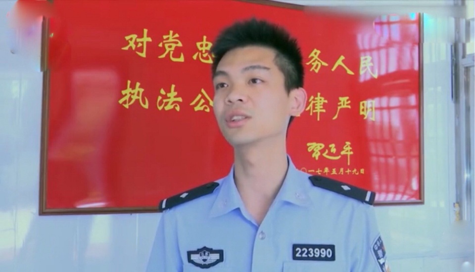 孕妇遇到车祸怎么处理,孕妇撞车受到惊吓要做什么检查