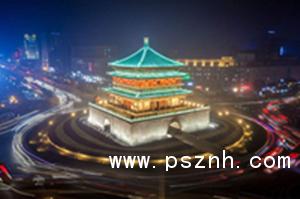 万有“西”引力，八月看家具展来西安