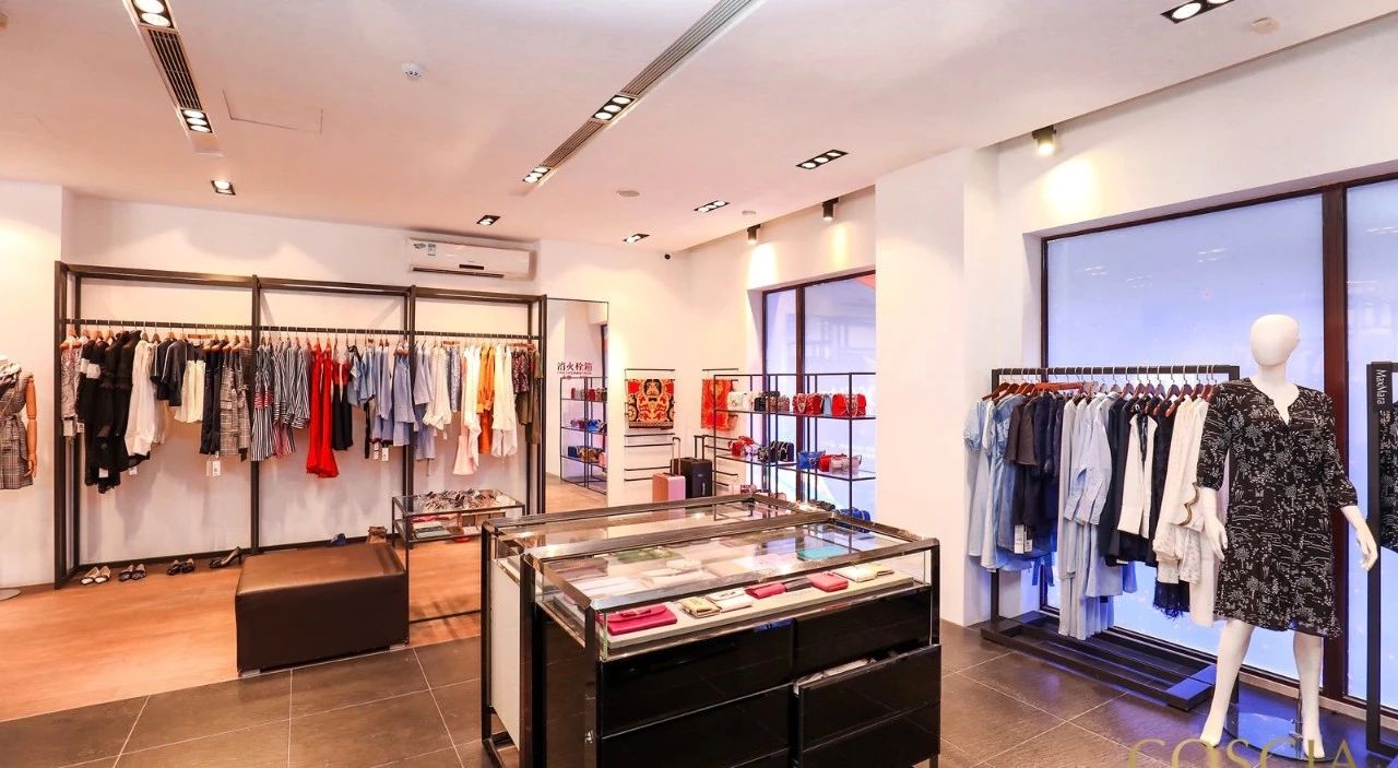 北京奥莱必买清单及价格,北京六家奥莱哪家最值得去