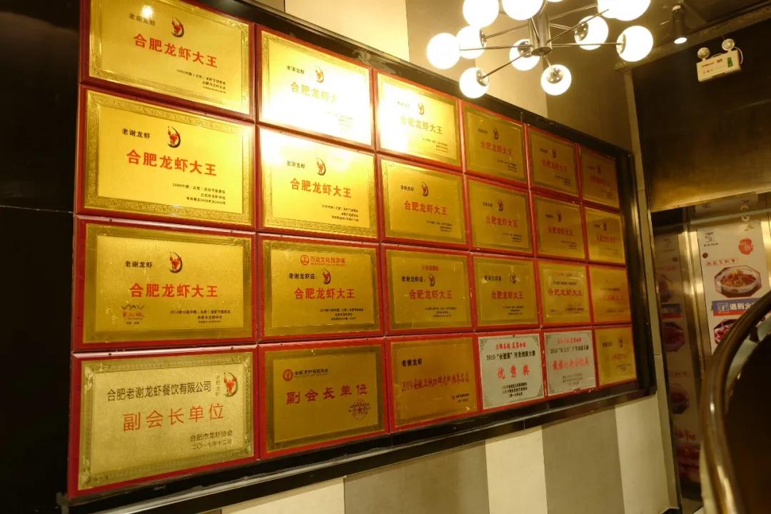 这个没有存在感的省会城市，好吃到我想定居