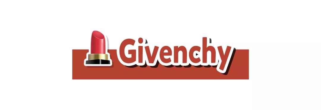 最值得推荐的十支口红,你的口红上过榜吗