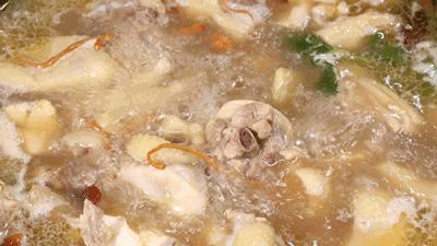 聚feel成都攻略,聚feel