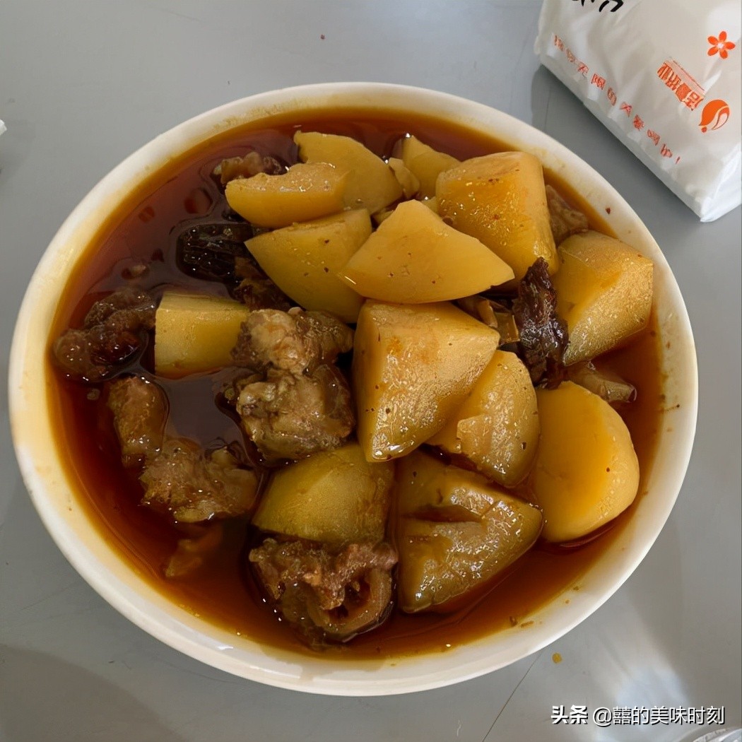 四川开了十年的苍蝇馆子,成都老牌苍蝇馆子只卖三道菜