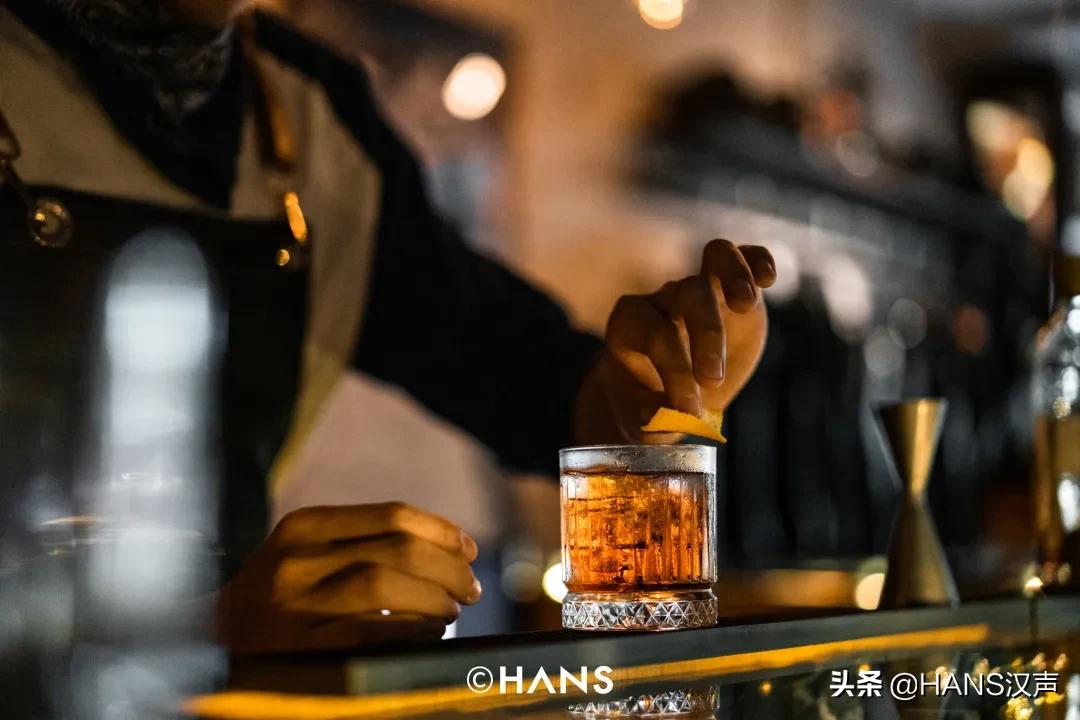 武汉直男面基消夏指南