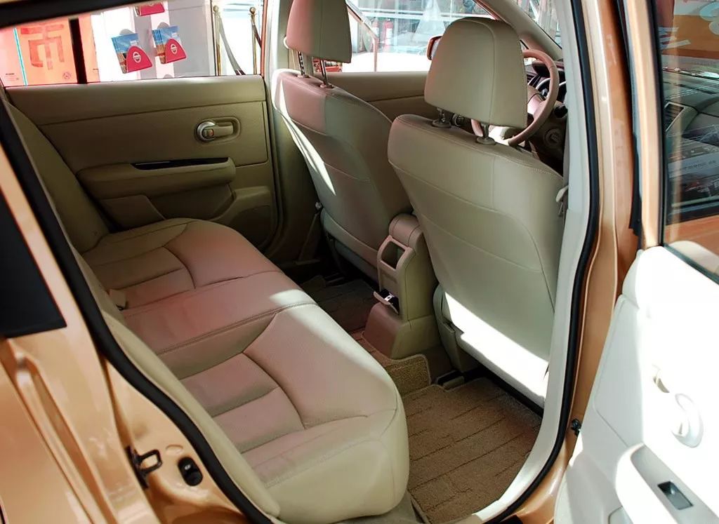 3万日产大沙发,3万买的沙发