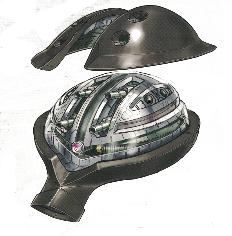 独眼巨人冲锋怎么躲,独眼巨人真实战斗视频