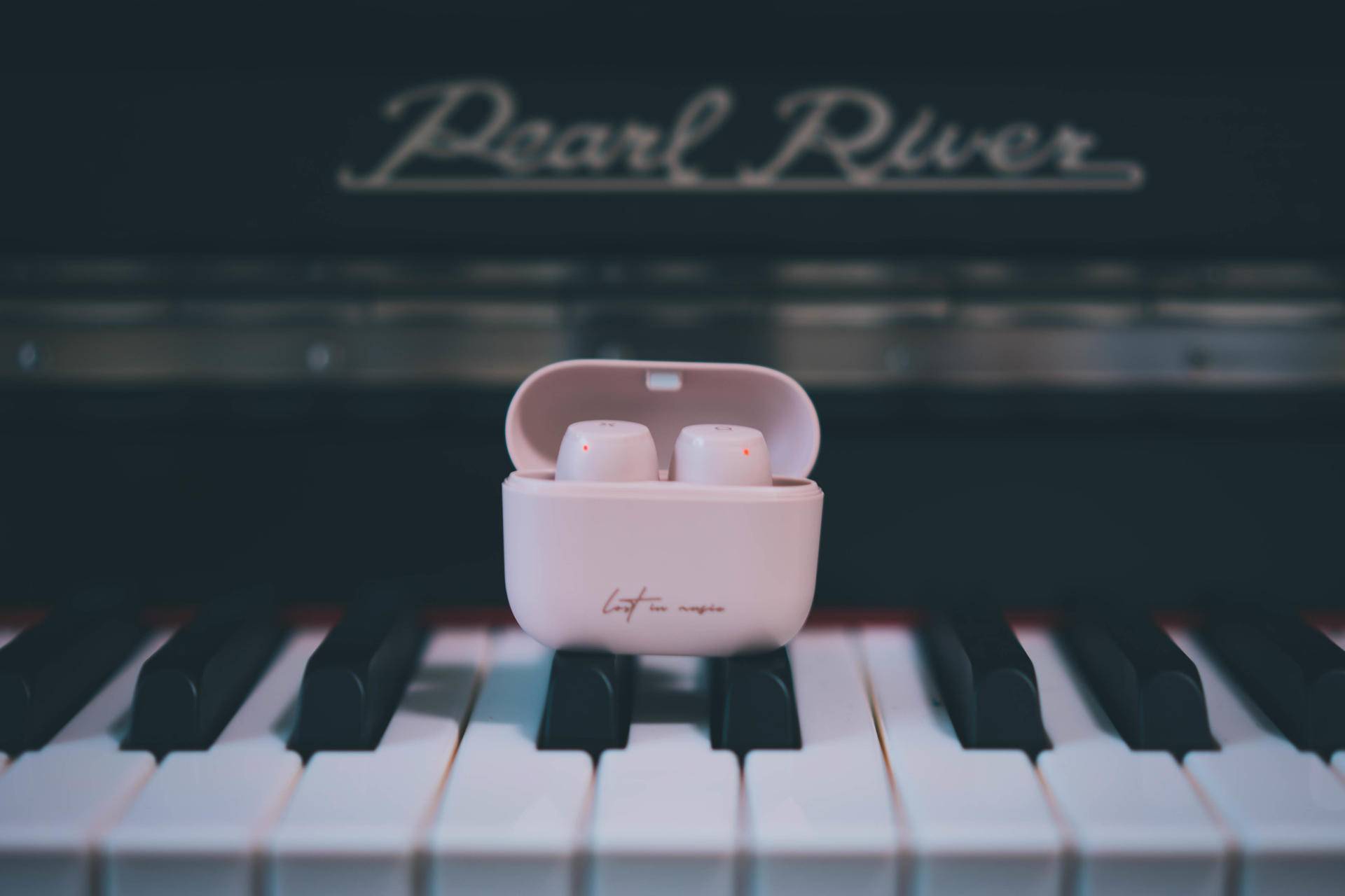 漫步者声迈x3为什么不能单耳使用,漫步者声迈x3白红双闪