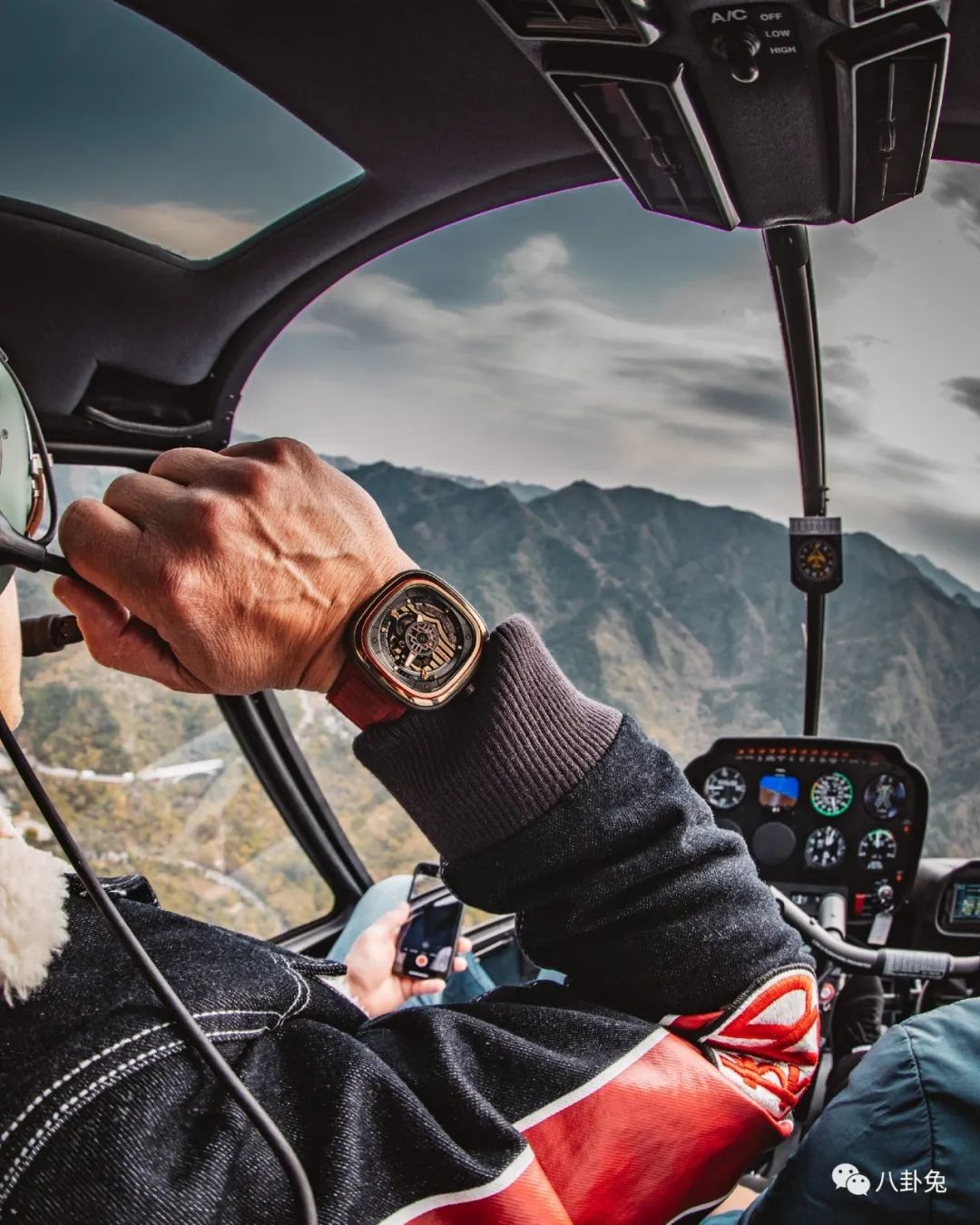 怎样辨别百达翡丽手表的真伪,swiss手表怎么辨别真伪