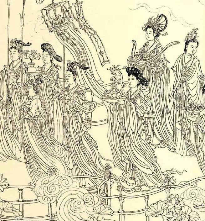 卖几千万的小鸟画,一幅鸟图卖82万