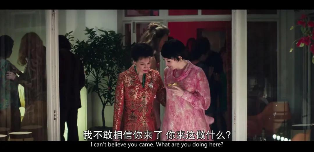 朱迪电影奥斯卡,奥斯卡影后朱迪