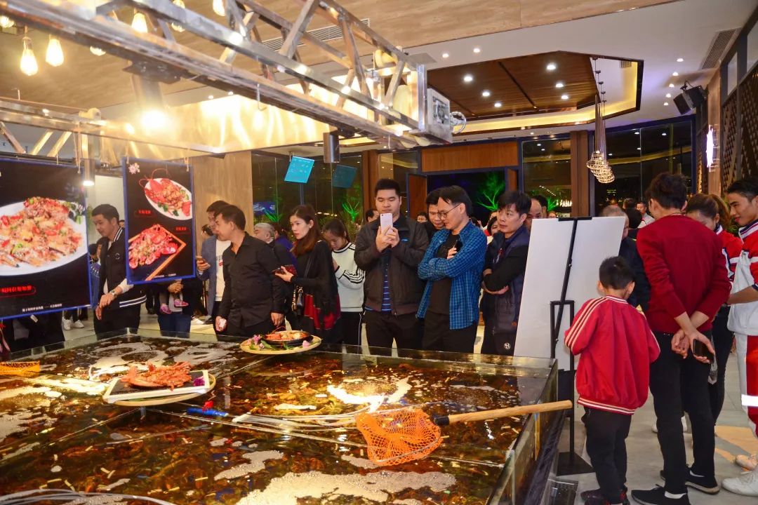 10张图片告诉你,100张渔船图片