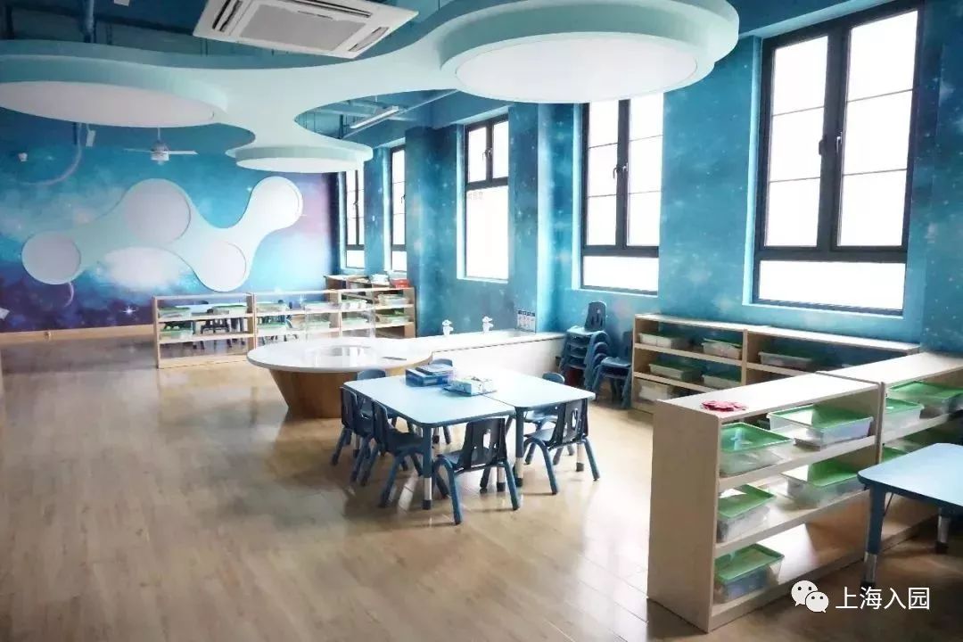 宋庆龄幼儿园课程特色是什么,宋庆龄教育基地