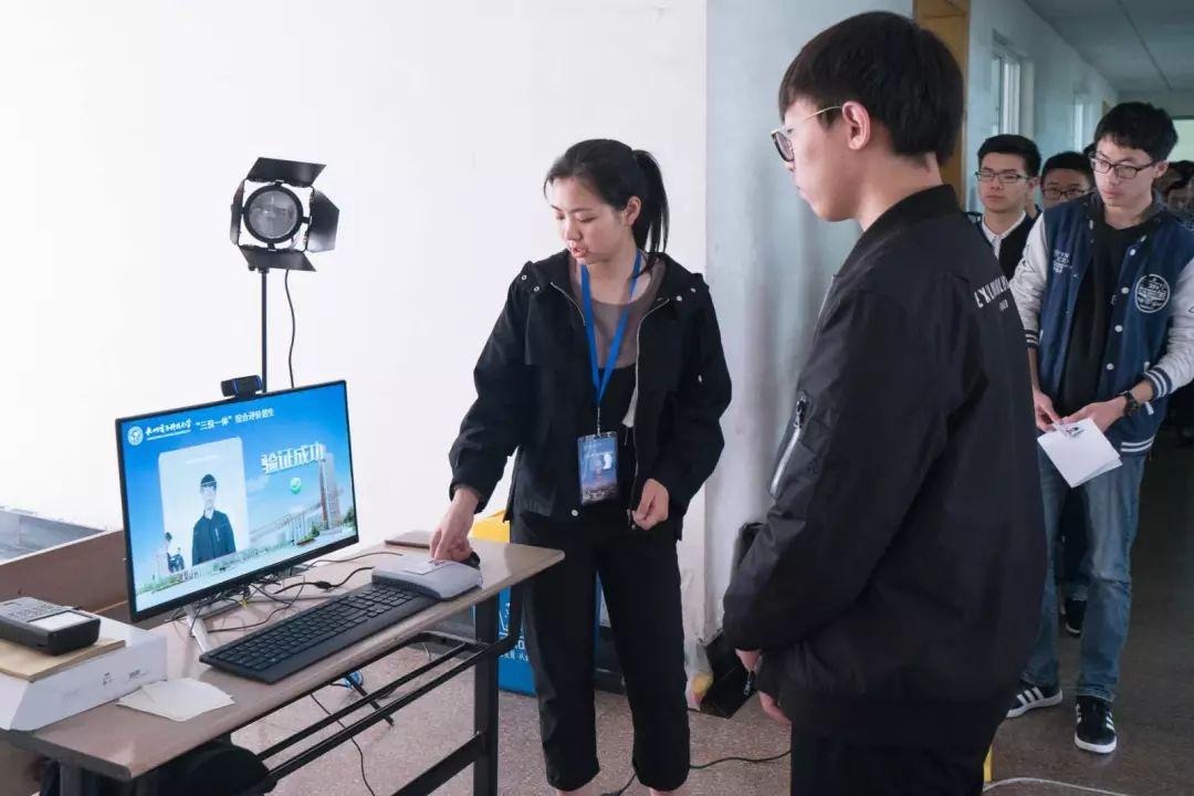 高考为什么不能携带金属,高考安检是不是有金属都不能通过