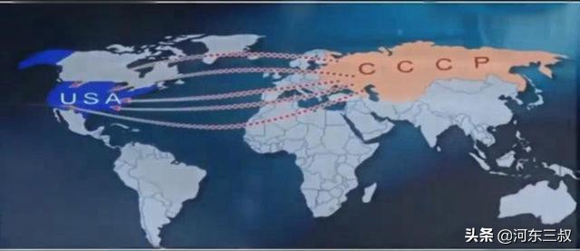 图95熊式轰炸机介绍,图95熊式轰炸机飞日本