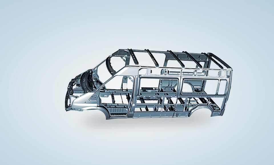 商务车成功人士,成功人士豪华商务车