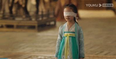 国际章演过什么电影,国际章章子怡电视剧