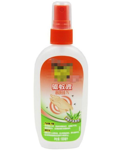 杀蚊驱蚊宝妈,物理电击灭蚊对人危险