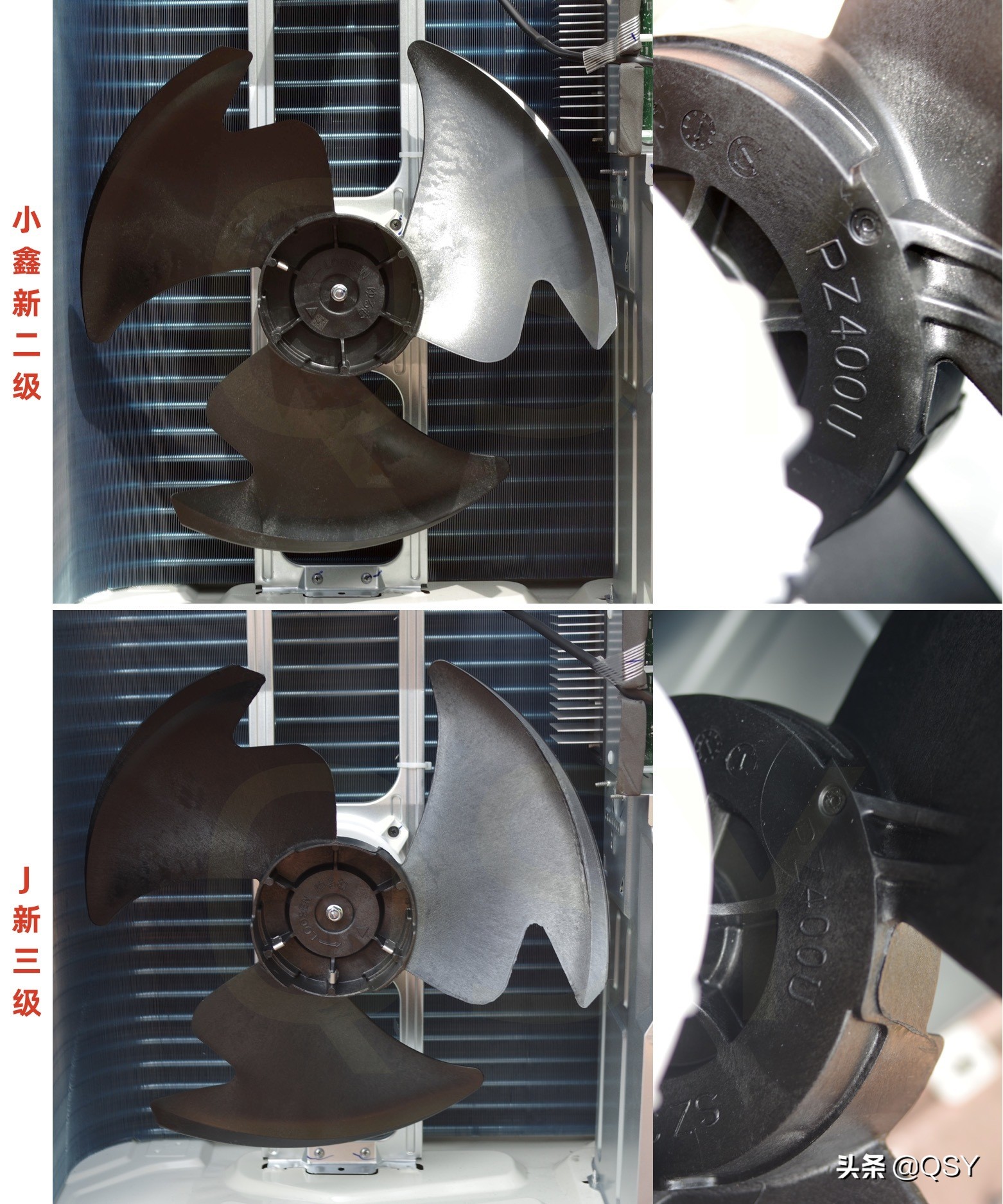 大金圆形空调拆卸方法,大金空调6匹主机拆卸视频