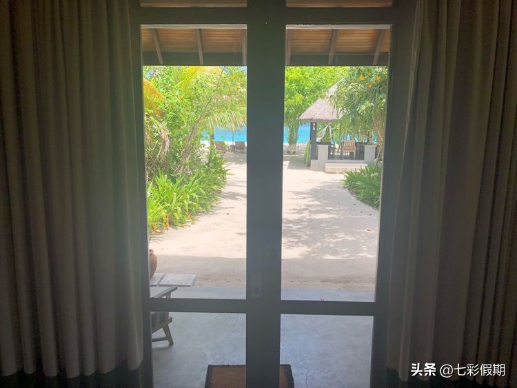 马尔代夫一家人旅行攻略,马尔代夫旅游一家四口跟团