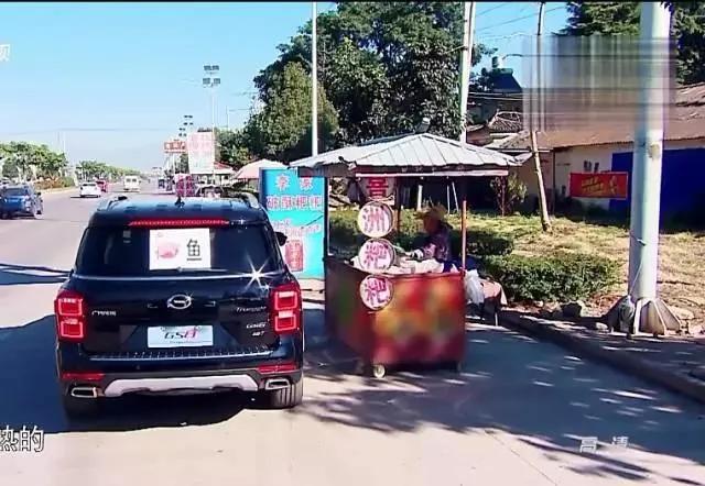 跟着综艺，让恋爱在大理浪漫