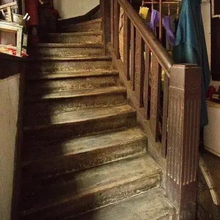 静安欧式别墅阳光房,静安复古阳光房