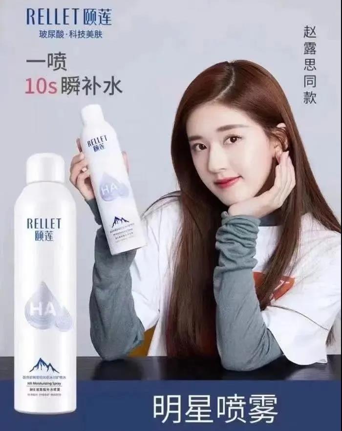 空调房皮肤干燥痒怎么快速解决,屋里干燥皮肤痒