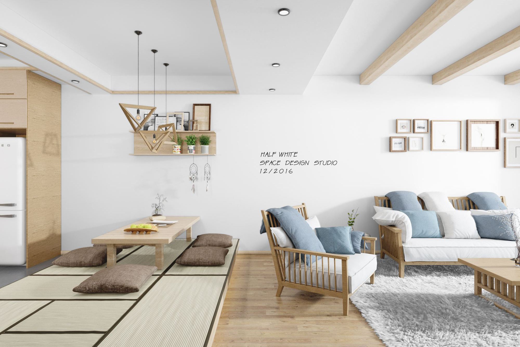 王者荣耀代炼有意思吗,为什么王者荣耀禁止找代打