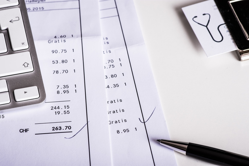 管理费用的明细账都有哪些内容,加油费计入管理费用什么明细科目